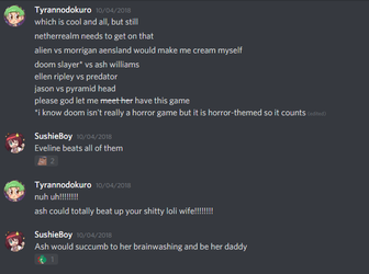 nc_10042018.png