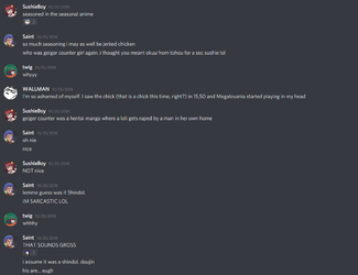 nc_10252018_1.png
