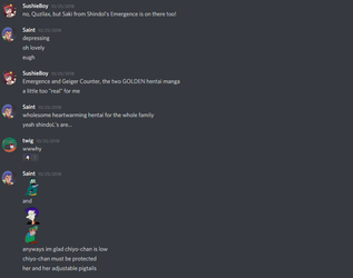 nc_10252018_2.png