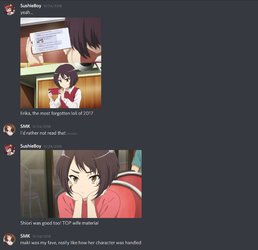 nc_11242018.png