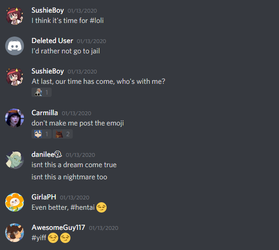 L.png