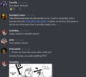 L2.png