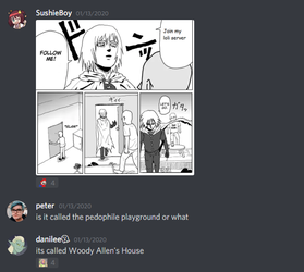 L3.png