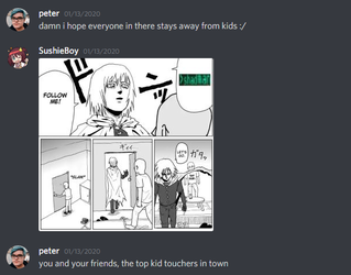 L4.png