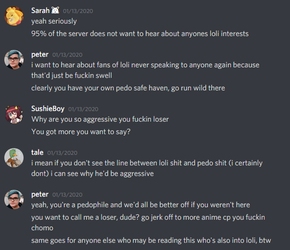 L5.png