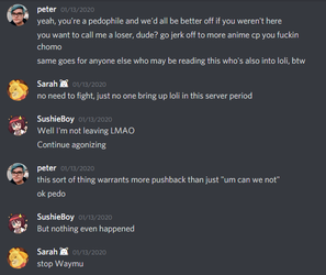 L6.png