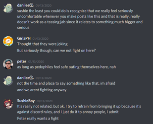 L7.png