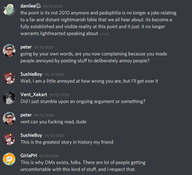 L8.png