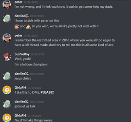 L9.png