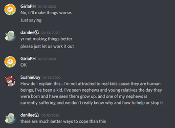 L10.png