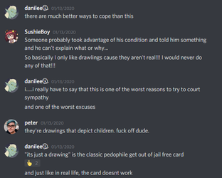 L11.png