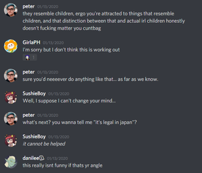 L12.png