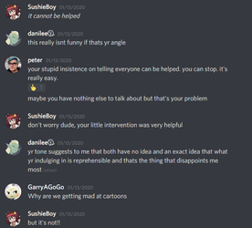 L13.png