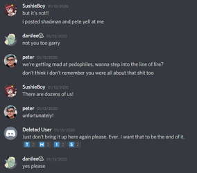 L14.png