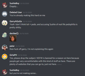 L15.png