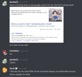 L16.png