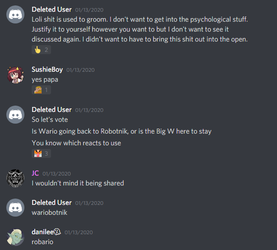 L17.png