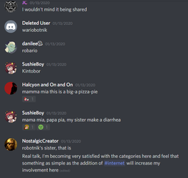 L18.png
