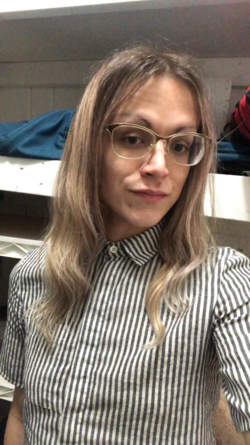 1608431067819.png