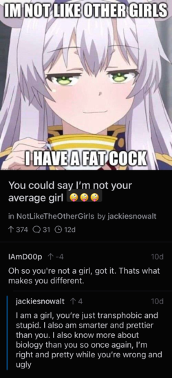 1608431600068.png