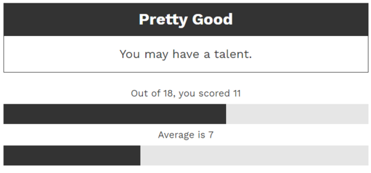 talent.PNG
