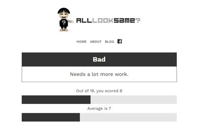 alllooksame.png