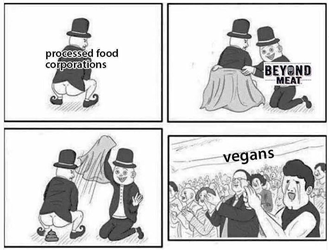 plantbased.PNG