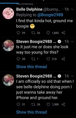 Screenshot_20201219-233044_Twitter.jpg