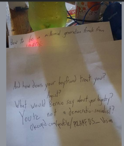 1608447044471.png