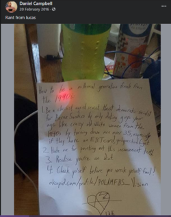 1608447065080.png