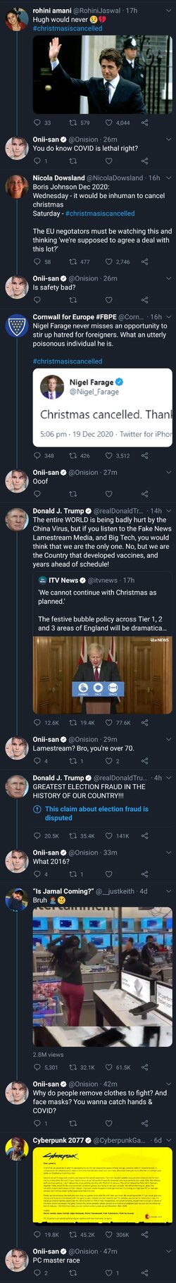 Screenshot_20201220-014347_Twitter.jpg