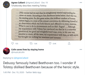 888.png
