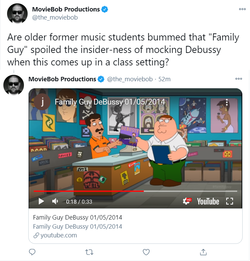 0.png