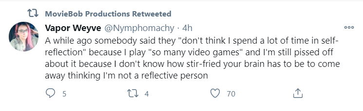 56.png