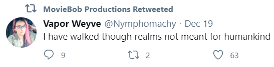 43.png