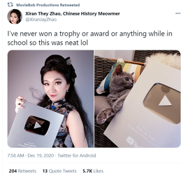 Untitled.png
