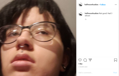 bigmad.png