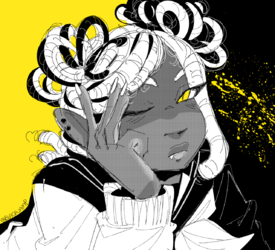 1608484808702.png