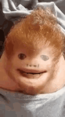 87A620EF-1DC3-4C3D-9703-126E51FCE09E.gif