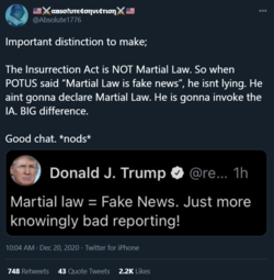 1608495660677.png 1608495660677.png