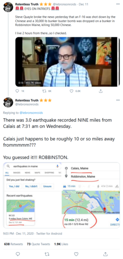 Screenshot_2020-12-20 Relentless Truth ⭐⭐⭐ on Twitter(1).png Screenshot_2020-12-20 Relentless Truth ⭐⭐⭐ on Twitter(1).png