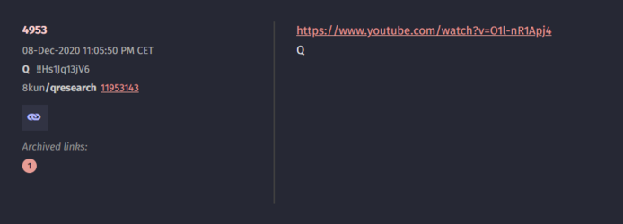 1608496025804.png 1608496025804.png