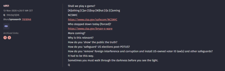 1608496525399.png 1608496525399.png