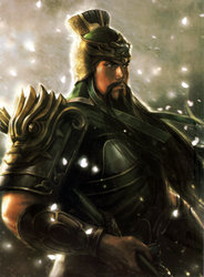 Guanyu-dw8art.jpg