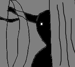 fisher.png