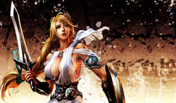 sophitia_from_soul_calibur_by_nickyheavens-d33lxb1.jpg