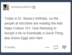 tumblr_nklf3to0zi1u85wdyo1_400.png
