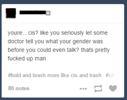 tumblr_inline_nklklhFkhQ1t8m1wj.png