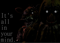 fnaf 3 teaser image.png