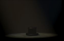 scottgamespossibleconclusion.png